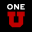 One U