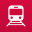 Patco Train Schedule