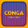 Conga by ConectaGames