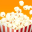 Popcorn: Movie showtimes