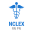 NCLEX Nursing Practice Test