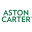 Aston Carter Career Management