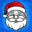 Christmas Coloring Book· 1.0.1