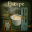 脱出ゲーム CafeEscape 〜カフェ研修生からの脱出〜