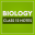 Class 12 Biology Notes & MCQ 1.0