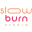 Slow Burn Studio