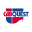 Carquest Professional 1.3.2