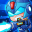 Cyber Shooter - Alien Invaders 0.4.2