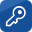 Folder Lock 10.0.0