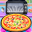 Pizza Maker Food Cooking Games 0.33.1