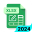 Edit XLSX Spreadsheets Reader