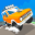 SpotRacers — Car Racing Game