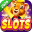 Woohoo™ Slots - Casino Games