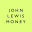 John Lewis Credit Card