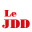 Le JDD : magazine d'actualités