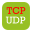 TCP Ports list