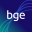 BGE - An Exelon Company