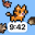 Pixel Pals Widget Pet Game