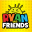 Ryan and Friends