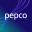 Pepco