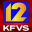 KFVS12 - Heartland News