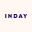 Inday App 1.4.7