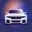 CarScope: Car Management & MPG