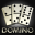 Domino Royale 1.8.0