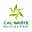 Cal-Waste Recycles Right 2024.08.16