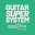 Guitar Super System 8.801.1