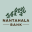 Nantahala Bank and Trust