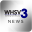 WHSV News