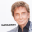 ManilowTV