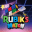 Rubik's Match 3 - Cube Puzzle