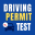 Illinois Permit Test Practice