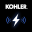 KOHLER Energy Management 1.2.2