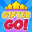 Gifter GO!