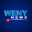 WENY News