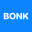 BONK – BONK your friends