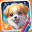 ToktiPet -AI Pet Art & Chatbot