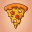 Pizza Tycoon – Idle Clicker