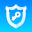 iVPN: Web Protection, Fast VPN