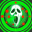 Ghost Detector - Ghost App