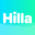 Hilla - Group Voice Chat Room