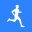 Runtastic‎ 1.25