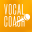 Vocal Coach Singer