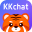 KKchat-Group voice chat rooms