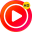 ZMPlayer HD Video Player app