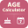 Age Calculator App