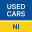 Used Cars NI